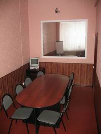 ���� �2. ������� ��� ����������